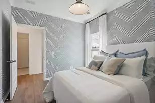 1018 Toadfish Run, Summerville, SC 29485 - Photo 6