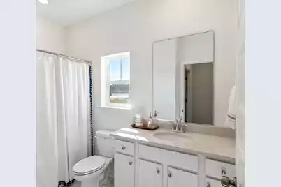 1018 Toadfish Run, Summerville, SC 29485 - Photo 8