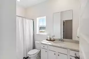 1018 Toadfish Run, Summerville, SC 29485 - Photo 8