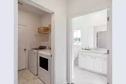 1018 Toadfish Run, Summerville, SC 29485 - Photo 10