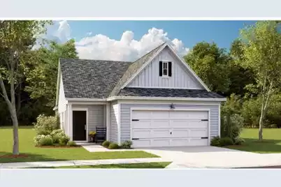 1018 Toadfish Run, Summerville, SC 29485 - Photo 1