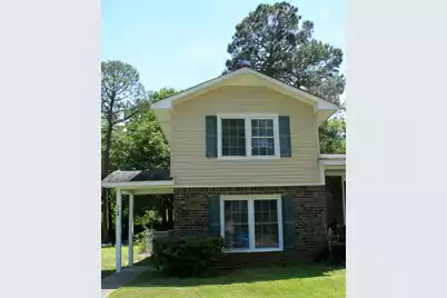110 Roberta Drive #B, Summerville, SC 29485 - Photo 1