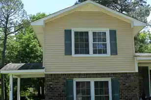 110 Roberta Dr, Summerville, SC 29485 - Photo 1