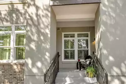 125 Pier View Street #105, Charleston, SC 29492 - Photo 4