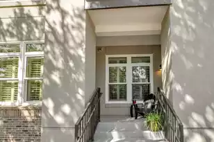 125 Pier View St, Charleston, SC 29492 - Photo 4