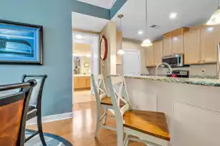 125 Pier View St, Charleston, SC 29492 - Photo 32