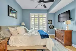 125 Pier View St, Charleston, SC 29492 - Photo 24