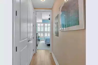 125 Pier View Street #105, Charleston, SC 29492 - Photo 38