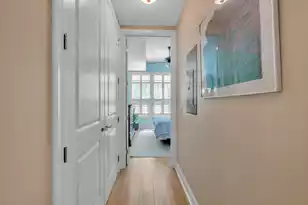 125 Pier View St, Charleston, SC 29492 - Photo 38