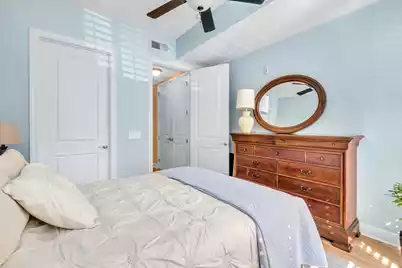 125 Pier View Street #105, Charleston, SC 29492 - Photo 40