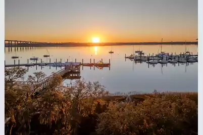 125 Pier View Street #105, Charleston, SC 29492 - Photo 52