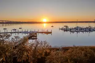 125 Pier View St, Charleston, SC 29492 - Photo 52