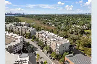 125 Pier View Street #105, Charleston, SC 29492 - Photo 50