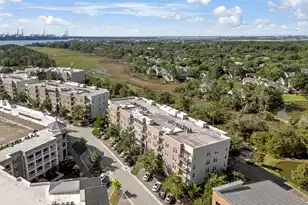 125 Pier View St, Charleston, SC 29492 - Photo 50