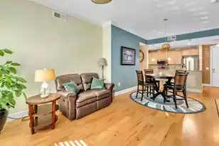 125 Pier View St, Charleston, SC 29492 - Photo 10