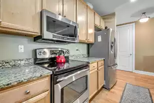 125 Pier View St, Charleston, SC 29492 - Photo 22