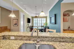 125 Pier View St, Charleston, SC 29492 - Photo 20