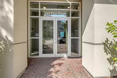 125 Pier View Street #105, Charleston, SC 29492 - Photo 14