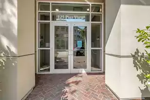 125 Pier View St, Charleston, SC 29492 - Photo 14