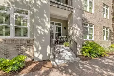 125 Pier View Street #105, Charleston, SC 29492 - Photo 54