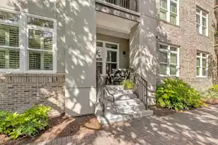125 Pier View St, Charleston, SC 29492 - Photo 54