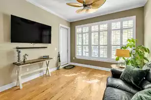 125 Pier View St, Charleston, SC 29492 - Photo 12