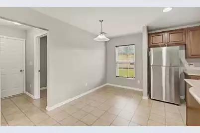 1522 Mandarin Court, Summerville, SC 29483 - Photo 10