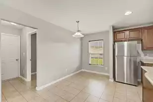 1522 Mandarin Ct, Summerville, SC 29483 - Photo 10