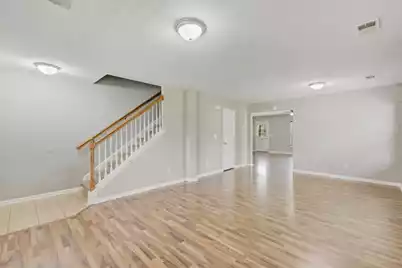 1522 Mandarin Court, Summerville, SC 29483 - Photo 14