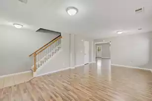 1522 Mandarin Ct, Summerville, SC 29483 - Photo 14