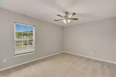 1522 Mandarin Court, Summerville, SC 29483 - Photo 28
