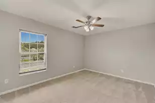 1522 Mandarin Ct, Summerville, SC 29483 - Photo 28