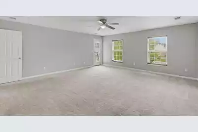 1522 Mandarin Court, Summerville, SC 29483 - Photo 34
