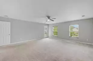 1522 Mandarin Ct, Summerville, SC 29483 - Photo 34