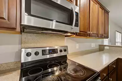 1522 Mandarin Court, Summerville, SC 29483 - Photo 8