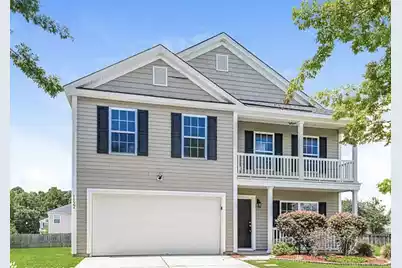 1522 Mandarin Court, Summerville, SC 29483 - Photo 1