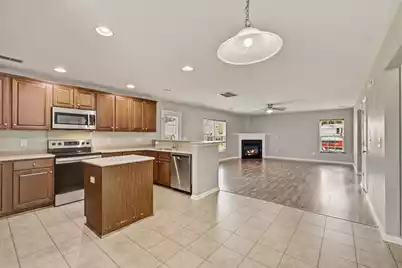 1522 Mandarin Court, Summerville, SC 29483 - Photo 4