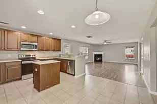1522 Mandarin Ct, Summerville, SC 29483 - Photo 4