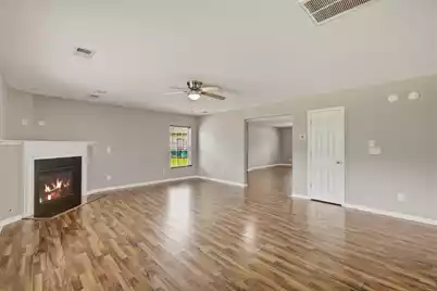 1522 Mandarin Court, Summerville, SC 29483 - Photo 16