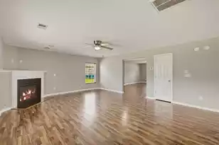1522 Mandarin Ct, Summerville, SC 29483 - Photo 16