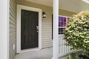 1522 Mandarin Ct, Summerville, SC 29483 - Photo 2