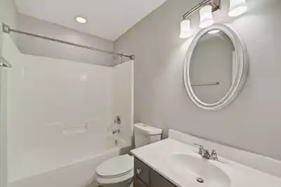 1522 Mandarin Court, Summerville, SC 29483 - Photo 30