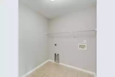 1522 Mandarin Court, Summerville, SC 29483 - Photo 20