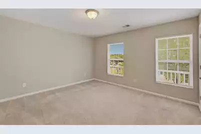 1522 Mandarin Court, Summerville, SC 29483 - Photo 26