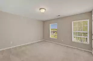 1522 Mandarin Ct, Summerville, SC 29483 - Photo 26