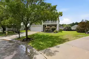 1522 Mandarin Ct, Summerville, SC 29483 - Photo 46