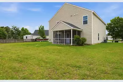 1522 Mandarin Court, Summerville, SC 29483 - Photo 42