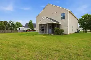 1522 Mandarin Ct, Summerville, SC 29483 - Photo 42