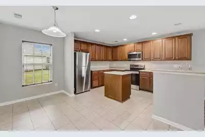 1522 Mandarin Court, Summerville, SC 29483 - Photo 6