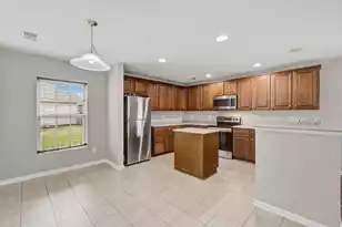 1522 Mandarin Ct, Summerville, SC 29483 - Photo 6